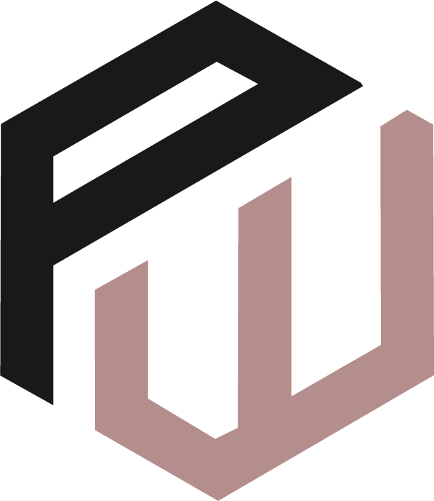 PW - LOGO